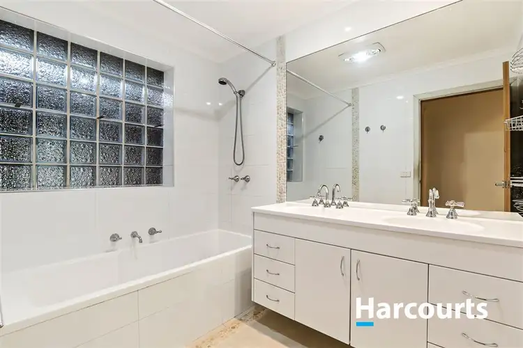 Sixth view of Homely house listing, 12 Magnolia Street, Wantirna VIC 3152
