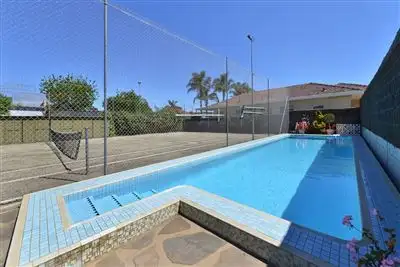 Fourth view of Homely house listing, 6 Slade Street, Somerton Park SA 5044