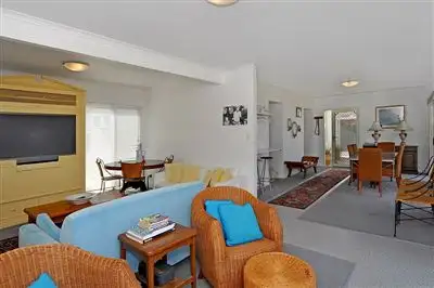 Sixth view of Homely house listing, 57 Franklin Parade, Encounter Bay SA 5211