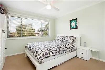 Fifth view of Homely house listing, 28 Jura Place, Seven Hills NSW 2147