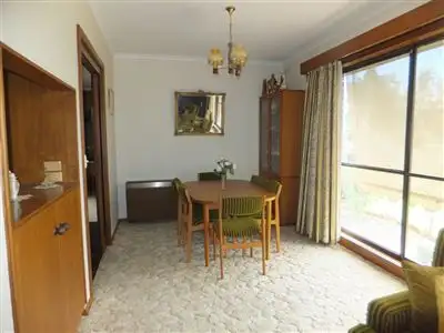 Sixth view of Homely house listing, 7 Willow Court, Donald VIC 3480