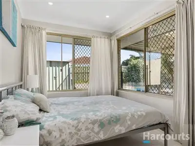 Seventh view of Homely house listing, 4 Arbroath Circle, Kinross WA 6028