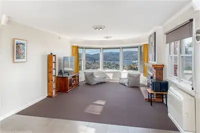 Sixth view of Homely house listing, 22 Highfield Street, West Moonah TAS 7009