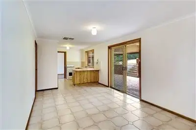 Fourth view of Homely house listing, 12 Northridge Court, Wynn Vale SA 5127