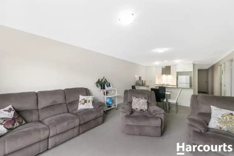 Fifth view of Homely house listing, 24 Bunima Crescent, Ngunnawal ACT 2913