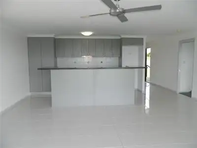 Seventh view of Homely house listing, 10 Curlew Terrace, River Heads QLD