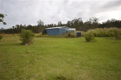 Second view of Homely rural property listing, 166 Nevertire Road, Crescent Head NSW 2440