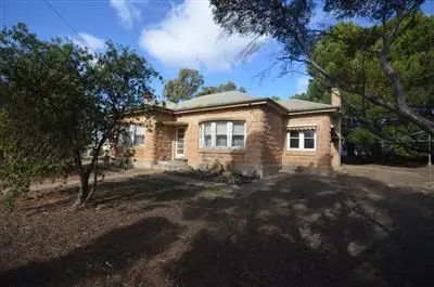 Fifth view of Homely house listing, 3 Edmund Terrace, Murray Bridge SA 5253