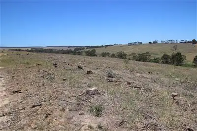 Fifth view of Homely rural property listing, 6 Lots Heytesbury District, Simpson VIC 3266
