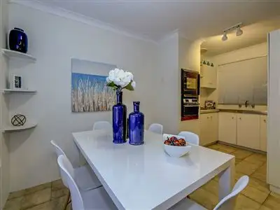 Fifth view of Homely unit listing, 2/1 Waterway Court, Churchlands WA 6018