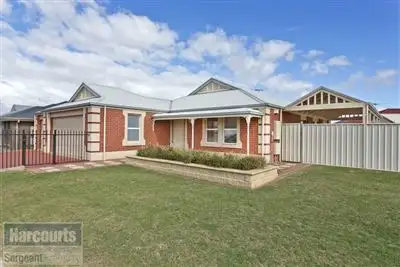 Second view of Homely house listing, 13 Springbank Boulevard, Burton SA 5110