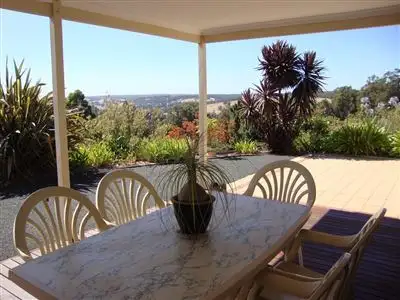 Main view of Homely house listing, 33 Lot 130 Argyll Avenue, Bridgetown WA 6255