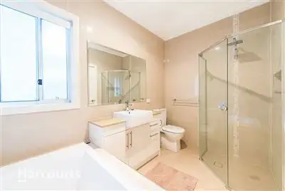 Fifth view of Homely house listing, 10 Watercress Street, The Ponds NSW 2769