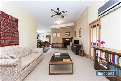 Fifth view of Homely house listing, 171 Hartnett Road, Hamley Bridge SA 5401