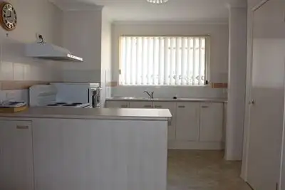 Seventh view of Homely retirement listing, 9/16 Holzheimer Road, Bethania QLD 4205