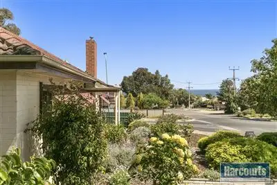 Second view of Homely house listing, 24 Jervois Terrace, Marino SA 5049
