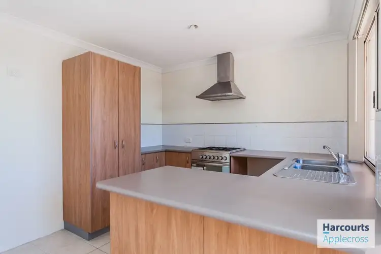 Fourth view of Homely house listing, 8/35-37 Bungaree Road, Wilson WA 6107