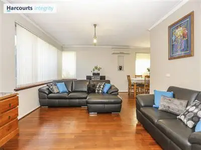 Second view of Homely house listing, 26 Penguin Street, Dianella WA 6059