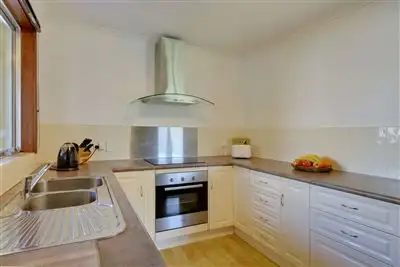 Second view of Homely house listing, 43 Bromley Street, Bridgewater TAS 7030