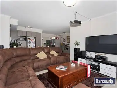 Fourth view of Homely apartment listing, 7/49 Sixth Avenue, Maylands WA 6051
