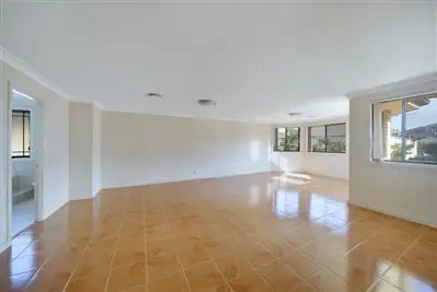 Fourth view of Homely house listing, 38 Gabriel Circuit, Blair Athol NSW 2560
