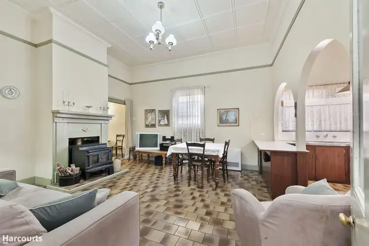 Fifth view of Homely house listing, 59 Cambridge Street, Creswick VIC 3363