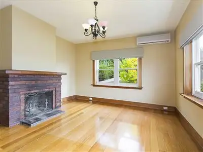 Fourth view of Homely house listing, 10 Pascoe Street, West Launceston TAS 7250
