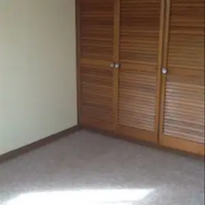 Fourth view of Homely house listing, 6 Comstock Court, Zeehan TAS 7469