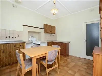 Sixth view of Homely house listing, 108 Bay Road, Encounter Bay SA 5211