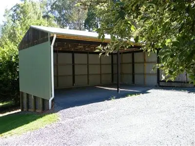 Sixth view of Homely house listing, 1475 Little Yarra Road, Gilderoy VIC 3797
