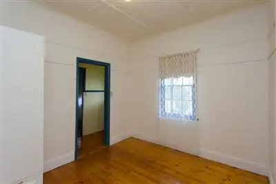 Sixth view of Homely house listing, 35 Camp Street, Creswick VIC 3363