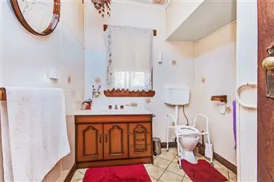 Fifth view of Homely house listing, 32 Marlborough Street, Longford TAS 7301