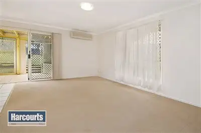 Fifth view of Homely house listing, 298 Robinson Road West, Geebung QLD 4034