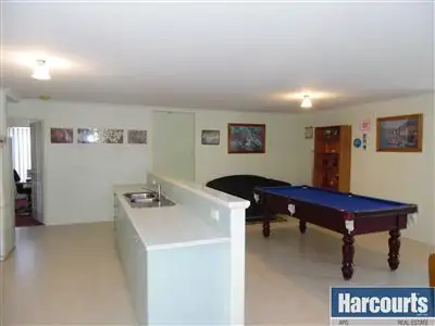 Fourth view of Homely house listing, 120 Macquarie Drive, Australind WA 6233