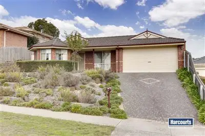 Main view of Homely house listing, 41 Stevens Road, Langwarrin VIC 3910