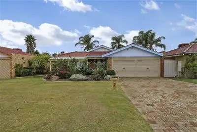 7 Noble Court, Dianella WA 6059