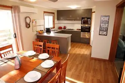 Sixth view of Homely house listing, 48 Stephens Street, Binalong NSW 2584