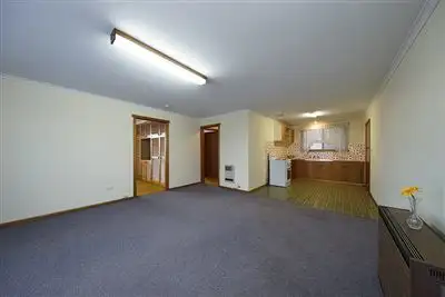 Second view of Homely unit listing, 1/151-153 Tarleton Street, East Devonport TAS 7310