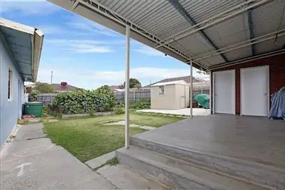 Seventh view of Homely house listing, 23 Tandarra Crescent, Lalor VIC 3075