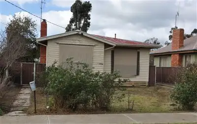 Main view of Homely house listing, 89 Pay St, Kerang VIC 3579