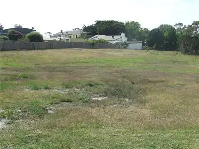 Fourth view of Homely land listing, Lot 10 Elvie Court, Bridport TAS 7262