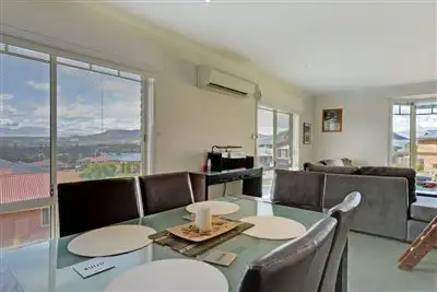 Fifth view of Homely house listing, 1 Eclipse Road, Austins Ferry TAS 7011