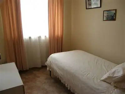 Sixth view of Homely house listing, 3 Ruby Flats Road, Ringarooma TAS 7263