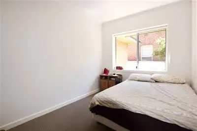 Third view of Homely unit listing, 1/13/15 Gray Street, Wangaratta VIC 3677