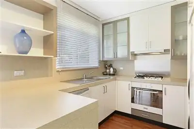 Third view of Homely unit listing, 3/11 Victoria Parade, Clayfield QLD 4011