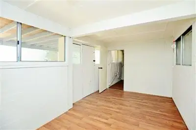 Fourth view of Homely house listing, 10 Castle Avenue, Goolwa Beach SA 5214