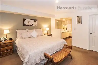 Fifth view of Homely house listing, 3 Riedle Close, Geographe WA 6280