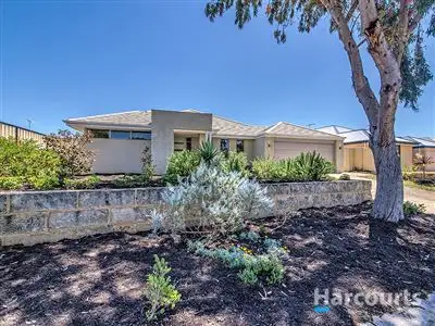 Main view of Homely house listing, 83 Yandella Promenade, Tapping WA 6065