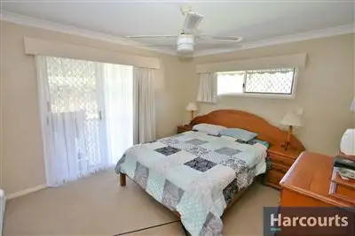Sixth view of Homely house listing, 35 Winch Court, Banksia Beach QLD 4507