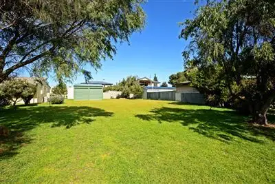 47 Daniel Avenue, Goolwa North SA 5214